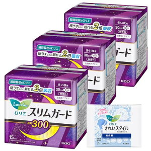 G XK[h p300 H 30cm 15R×3{܂t