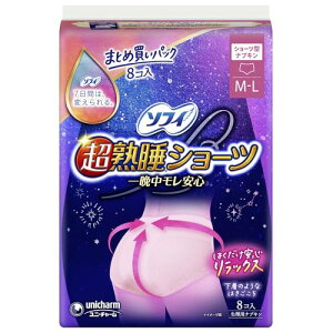 y܂ƂߔpbNz\tB n V[c MLTCY ɑp 8R(pi V[c^ivL)