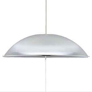 �R�C�Y�~ LED�y���_���g���C�g �����^�C�v ~12�� BP181204P