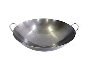 �㓡�����H�� �S�l ���ؓ� �u���b�N 60cm