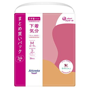 Aeg ^pc MTCY 34 C GKgsNׁ[W yeʁz