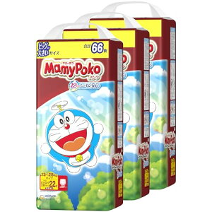ypc rbO傫TCYz}~[|R pc h Ic(13~28kg)66(22×3)kP[Xily z