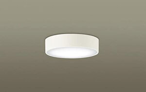 �p�i�\�j�b�N(Panasonic) �_�E���V�[�����O���C�g LGB51633LE1 ���t 100�` �z���C�g