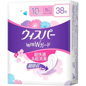 [e]EBXp[ 12WK[h 10cc 38 (zivL ARpbh p)y&PAz