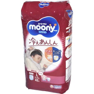 jE`[ [j[}₦񂵂jp L 42