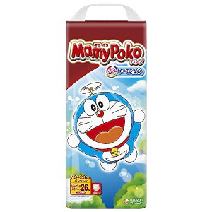 ypc rbO傫TCYz}~[|Rpc h Ic (13~28kg)26