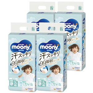 yނx}CiX2x z[j[} XbL pc LTCY jp (9~14kg)160(40×4)[P[Xi] Ic