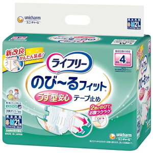 Ct[ e[v~߂ނ ̂~tBbg^Sye[v~ S~MTCY 21 4z yQĉ߂Ƃz