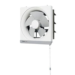 Panasonic (�p�i�\�j�b�N) ���������C�� FY-20PM5