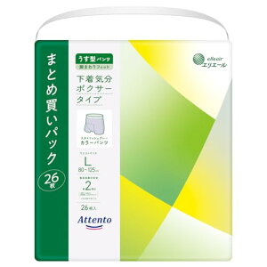 Aeg ^pc C {NT[^Cv LTCY 26 X^CbVO[ yeʁz