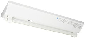 �p�i�\�j�b�N(Panasonic) ���p�Ɩ���� 1200lm �x�m�^ 1���p �����F NNFG21002JLE9