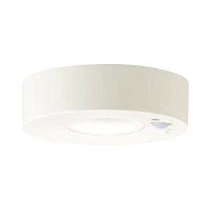 �p�i�\�j�b�N(Panasonic) LED�_�E���V�[�����O60�`�g�U�d���FLGBC58062LE1