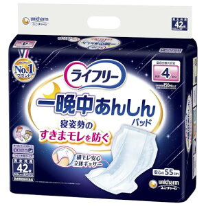 Ct[ e[vppAƂpbh Ӓ񂵂 42 4z lpނyQĉ߂Ƃz