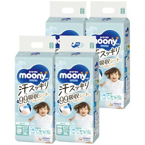 yKz[j[} XbL pc rbOTCY jp (12~22kg)144(36×4)[P[Xi] Ic