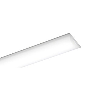 �p�i�\�j�b�N(Panasonic) 40�` ���C�g�o�[ ��ʁE6900lm�^�C�v�E�����FNEL4600ENLE9