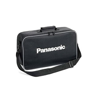 �p�i�\�j�b�N(Panasonic) �\�t�g�P�[�XM�T�C�Y EZ37C3/EZ37C4/EZ37C5/EZ4550 ���[�\ EZ9521