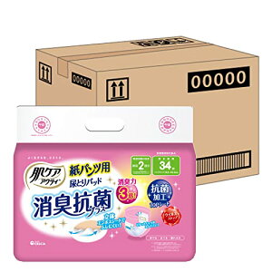 yP[X̔z PA ANeB lpނ pcp AƂpbh 2񕪋z 34 ×6pbN