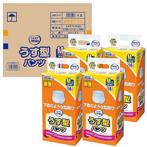 GA΂ GA ΂ ^pc jp M~LTCY 16×4