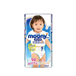 ypc rbOTCYz[j[}̎q GAtBbg (12~17kg)38