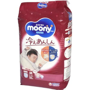 jE`[ [j[}₦񂵂jp M 50