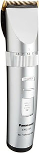 �p�i�\�j�b�N �v���o���J��ER1510P-S (5�i�K����:0.8�E1.1�E1.4�E1.7�E2.0mm�n�t) �[�d��