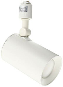 �p�i�\�j�b�N(Panasonic) �X�|�b�g���C�g LSEB6113KLE1 100�`���� �����F �z���C�g