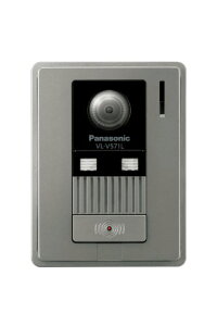 Panasonic J֎q@ VL-V571L-S