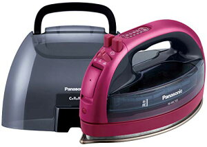 �p�i�\�j�b�N �R�[�h���X�X�`�[��W�w�b�h�A�C���� �s���N NI-WL705-P