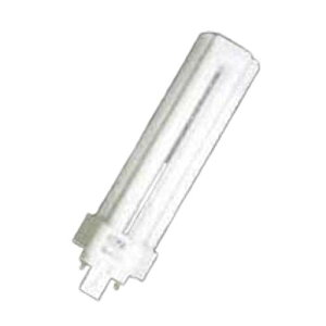 �p�i�\�j�b�N �c�C���u���� 16W�` �d���F 6�{����u���b�W FHT16EXL