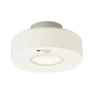 �p�i�\�j�b�N(Panasonic) LED�_�E���V�[�����O60�`�g�U�d���FLGBC58162LE1