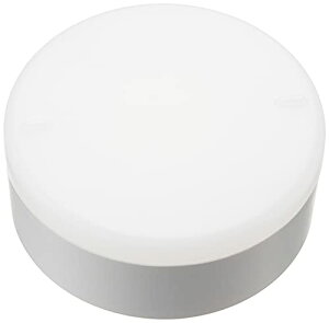 �p�i�\�j�b�N(Panasonic) LED�t���b�g�����v �����F �g�U�^�C�v ��70 LLD4000VCE1