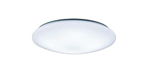 pi\jbN(Panasonic) V[OCg X^_[h F(F`dF) `6p LGC21104