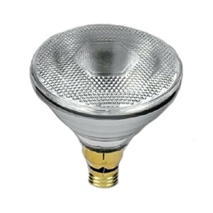 �i�V���i��/�p�i�\�j�b�N �n�C�r�[���d�� 150W�` ���O�p BF110V120WH