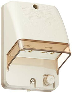 �p�i�\�j�b�N(Panasonic) �t���ڒn�h���_�u���R���Z���g �����~�ߎ��E�A�[�X�^�[�~�i���t �I�o�E�������p �N���[���O���[ WK4105