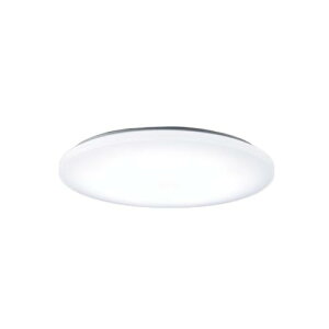 �p�i�\�j�b�N(Panasonic) SLIM FLAT �V�[�����O���C�g �������F(�����F�`�d���F) �`14���p LGC61120