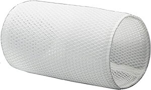 pi\jbN f_ ԏےEL@ WAC[mp ۃtB^[ F-ZVT3000