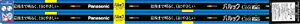 pi\jbN u  40` 2{ N[F pbN X^[^` FL40SSECW37F32K