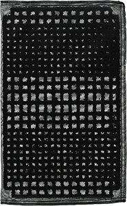 pi\jbN(Panasonic)yiz pi\jbN X[p[imeNEL C@tB^[ F-ZXFD45