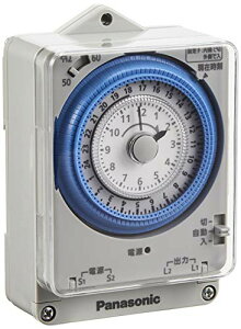 pi\jbN(Panasonic) 24Ԏ^CXCb` 𗬃[^ AC100Vp aړ_ ʉH TB31109K