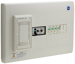 �p�i�\�j�b�N(Panasonic) �X�b�L�� 21�P2����30A4+2 AL�t BQWB32342