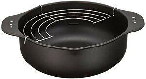 pi\jbN IHΉ VՂ ̓  KZ-T1K