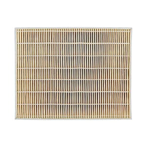 Panasonic (pi\jbN) pqptB^[ FY-FDD2519AC