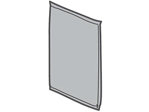 yizpi\jbN C@ pELtB^[ F-ZXLD90