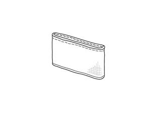 pi\jbN(Panasonic)yizpi\jbN C@ ptB^[ F-ZXKV40