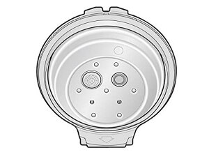 ARB96-G98JPU pi\jbN Panasonic ӂM ъ IHW[ъ