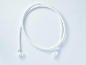 pi\jbN H􂢊@pz[X 2mPanasonic ANP1251-7235