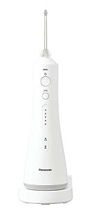 pi\jbN o WFbgEHbV[ hc R[hX IPX7h g 5iK  EW-DJ52-W