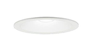 �p�i�\�j�b�N(Panasonic) �x�[�X�_�E�����C�g LED ��̌^ �����F �g�U�}�C���h ��150 100�` �z���C�g LGD3201NLE