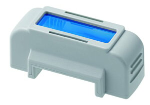 �p�i�\�j�b�N ���G�X�e ���������v �J�[�g���b�W ES-2W12