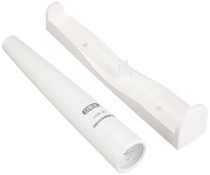 pi\jbN LED d drG{^NEOt BF-BE01N-W